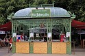 Maschseefest Eroeffnung   043